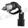 CALORSTAT by Vernet RS5631 Switch, reverse light